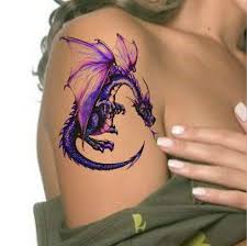 Donna stankus (donnastankus)