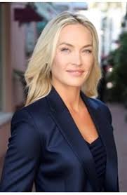 Naples, FL Real Estate Agents