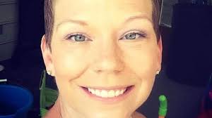 Fundraiser for Frank Pecoraro by Joey Leonard : Rachal Pecoraro's family