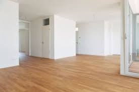Prenzlauer berg · 2 zimmer · 1 bad · wohnung · balkon. Wohnung Kaufen Eigentumswohnung In Berlin Prenzlauer Berg Immonet De