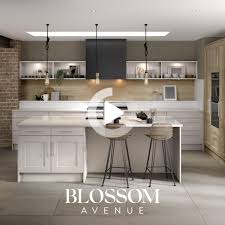 Epingle Sur Cuisines Blanches