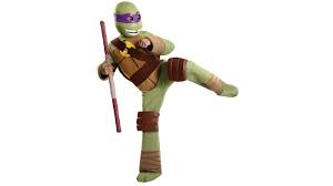 Shop target for bath you will love at great low prices. Buy Tmnt Donatello Deluxe Costume Harvey Norman Au