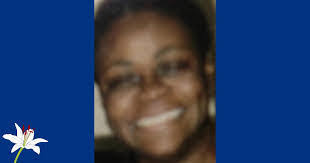 Doris Spearman's Instagram, Twitter & Facebook