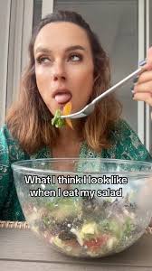 Expectations vs reality 🤪 WAIT FOR IT!