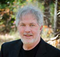 Faith and Spirituality