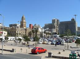 Contact cape town city fc on messenger. Cape Town Pictures Photo Gallery Of Cape Town High Quality Collection