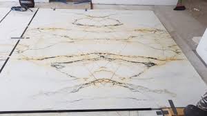 Diyers with just a bit of skill and practice can transform a bathroom by installing marble tiles. Private Residence Marble Flooring And Bathroom Bern Switzerland Dedalo Stone