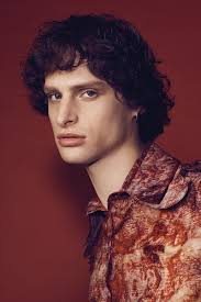 Session: The New Neutral by American Crew X INSTYLE