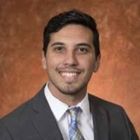 Matthew Kilduff Email & Phone Number