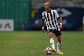 Diego tardelli repassa sua carreira a limpo com casagrande. Hyzgjp5nwue7qm