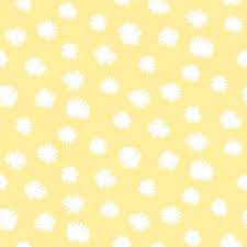 Check spelling or type a new query. Tropical Seamless Pattern With Yellow Lemons Fruit Repeated In 2021 Iphone Wallpaper Yellow Yellow Wallpaper Yellow Aesthetic Pastel
