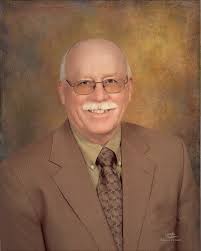 Obituary for Floyd Eugene 'Gene' Bolden