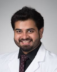 ACG 2023 Annual Meeting Posters