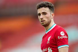 Get diogo jota latest news and headlines, top stories, live updates, special reports, articles, videos, photos and complete coverage at mykhel.com. Diogo Jota Targets Unbeaten Run To End Of The Season For Liverpool Liverpool Fc This Is Anfield