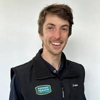 2024 NZVA & NZVNA Conference