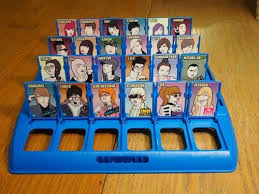 Pin By Dan J M On Craft Ideas In 2020 Kpop Diy 12th Birthday Party Ideas Kpop Funny