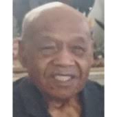 Frederick Jackson Devone Obituary February 8, 2022