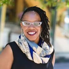 2020 Annual Conference