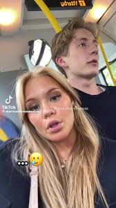 Märta Andersson Bråk Mot Emil Och Adrian