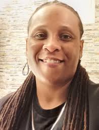 Our Program: Current Fellows