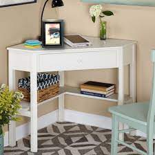 Top 30 Stunning Office Design Homeoffice365 Homeofficechairs Homeofficeikea Homeofficefurniturenearme Homeoff Desks For Small Spaces Corner Writing Desk Home
