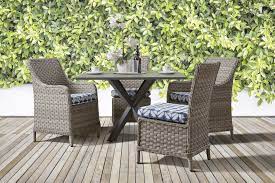 We keep in stock a huge variety of items ready for immediate dispatch, and can fulfill a wide range of bespoke orders. 3 Pc Set Mayfair Outdoor Dining E6556 Linen Sesame 8318 0000 In 2021 Outdoor Wicker Patio Furniture Discount Outdoor Furniture Sunbrella Patio