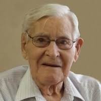 Obituary information for Ervin Brandt