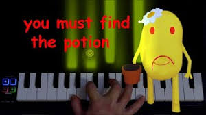 Ada 20 gudang lagu bukalah matamu ejen ali terbaru, klik salah satu untuk download lagu mudah dan cepat. Chords For Five Fingers Enchantress Songs