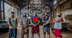 Download Fast Furious Presents Hobbs Shaw For Free Mediafire Google Drive Fast And Furious Movie Fast And Furious Dwayne Johnson