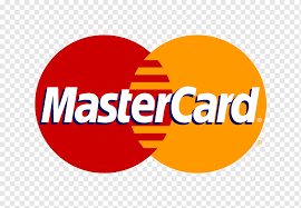 Discover 99 free credit card logos png images with transparent backgrounds. Visa Mastercard And Paypal Logos Payment Credit Card Debit Card Logo Mastercard Paypal Text Service Banner Png Pngwing