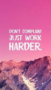 Best Motivational Wallpapers With Quotes For Mobile Hd Wallpaper Quotes Motivational Quotes Wallpaper Inspirational Quotes Wallpapers