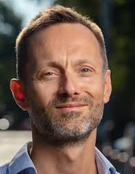 American Chemical Society