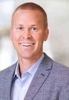 316 George W Liles Pky NW, Concord, NC 28027