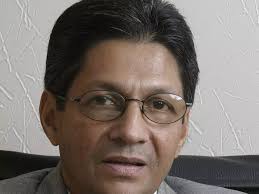 PPFAS Mutual Fund names fund after founder, Parag Parikh