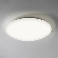 We supply led pendants and led flush lights in this collection. Led Round Ceiling Light At Rs 1900 Piece Led Ceiling Lights Id 19264977848