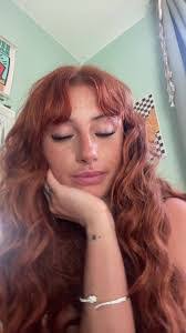 Thomas Gowan's Instagram, Twitter & Facebook