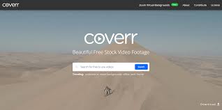 You can share this content by posting on your profile or stories. Best Places To Find Free Stock Video Footage In 2021 Qode Interactive