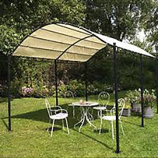 Barnum pliant castorama elegant tonnelle pliable castorama. Toit De Remplacement Pour Tonnelle Blooma Guernesey Castorama