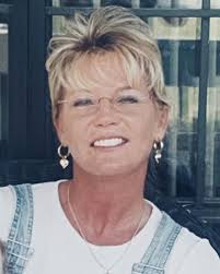 Traci Lane Turner Obituary (2025)