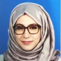 60+ "Dalia Ramadan" profiles