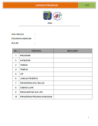 Mengedarkan senarai nama jemputan khas kepada jawatan kuasa hadiah, buku program dan sambutan. Https Portal Mpsj Gov My Sites Default Files Garis 20panduan 20jawatankuasa 20penduduk 20 28jkp 29 20mpsj 202018 Pdf