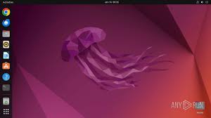 Image result for tbn:aqZFW7SvBdifiM::www.azooz.net/data/media/11/azooz_net_3_2009%2520(104).jpg