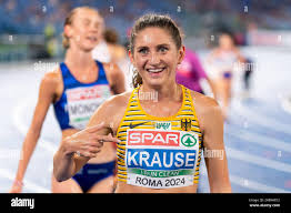 Krause hi-res stock photography and images - Page 16 - Alamy