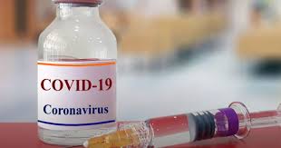 The novavax vaccine uses a traditional technology, with some novel twists. Novavax In Gaithersburg Awarded 1 6 Billion Grant For Covid 19 Vaccine Development Montgomery Community Media