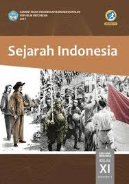 Soal pilihan ganda sejarah indonesia ini telah dilengkapi dengan kunci jawaban sejarah indonesia kelas xi semester 1 (ganjil) kurikulum 2013. Buku Paket Sejarah Indonesia Kelas 11 Semester 2 Ilmu Soal