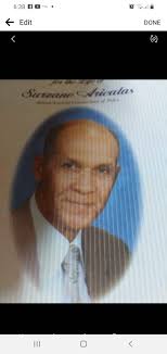 Remembering Deceased Family Members