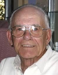 Keith Storey Obituary