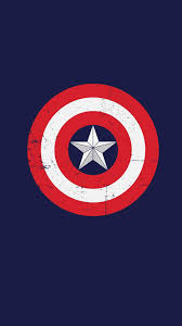 We did not find results for: Captain America Phone Wallpapers 4k Hd Captain America Phone Backgrounds On Wallpaperbat