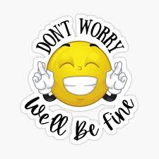 Are you hoping and wishing that something will work out in your favor? Fingers Crossed Emoji Stickers Redbubble