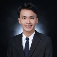 100+ "John Viray" profiles